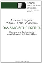 Das magische Dreieck