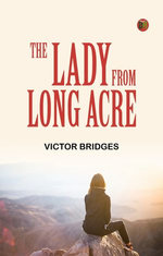 The Lady from Long Acre