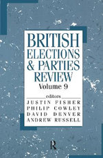 British Elections & Parties Review