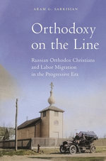 Orthodoxy on the Line