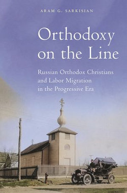Orthodoxy on the Line
