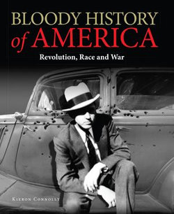 Bloody History of America Bloody History of America