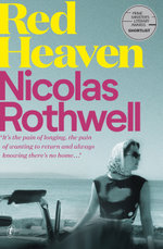 Red Heaven