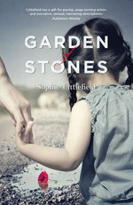 Garden Of Stones