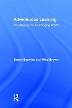 Adventurous Learning