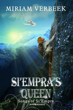 Si’Empra’s Queen