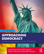 Approaching Democracy