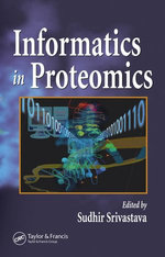 Informatics In Proteomics