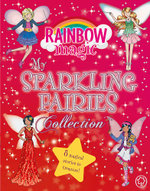 My Sparkling Fairies Collection