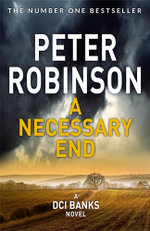 A Necessary End