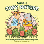 Aussie Cosy Nature