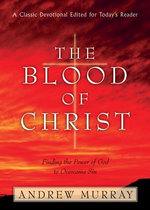 Blood of Christ, The