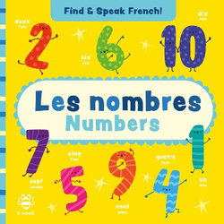 Les nombres - Numbers Les nombres - Numbers