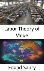 Labor Theory of Value