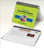 Engaging Teaching Tools