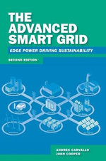 The Advanced Smart Grid