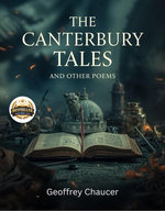 The Canterbury Tales and Other Poems