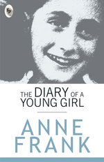 The Diary of a Young Girl