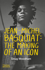 Jean-Michel Basquiat
