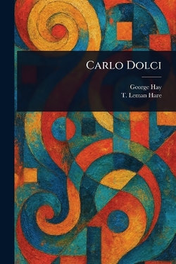 Carlo Dolci Carlo Dolci