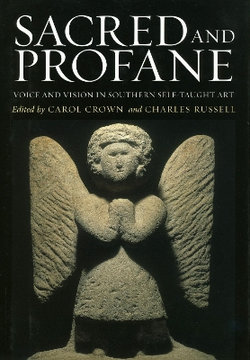 Sacred and Profane