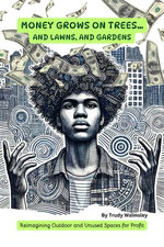 Money Grows on Trees... and Lawns and Gardens Money Grows on Trees... and Lawns and Gardens