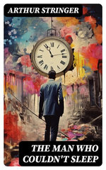 The Man Who Couldn't Sleep