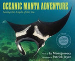 Oceanic Manta Adventure