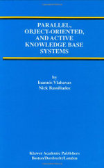 Parallel, Object-Oriented, and Active Knowledge Base Systems