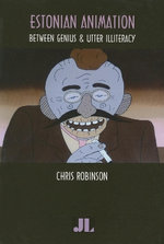 Estonian Animation