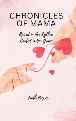 Chronicles of Mama