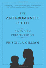 The Anti-Romantic Child