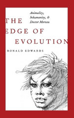 The Edge of Evolution