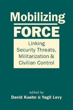 Mobilizing Force Mobilizing Force
