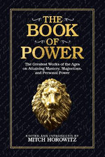 The Book of Power The Book of Power