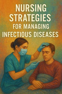 Nursing Strategies for Managing Infectious Diseases