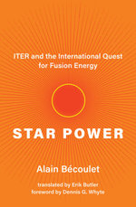 Star Power