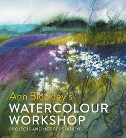 Watercolour Workshop Watercolour Workshop