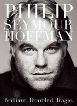 Philip Seymour Hoffman Philip Seymour Hoffman