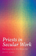 Priests Secular Work