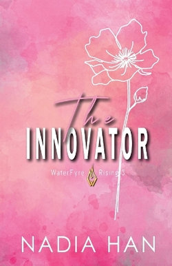The Innovator