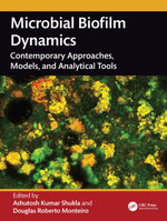 Microbial Biofilm Dynamics