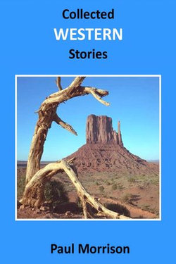 Collected Western Stories