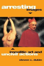 Arresting Images Arresting Images