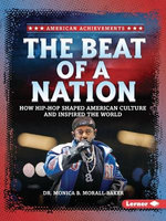 The Beat of a Nation