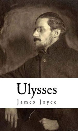 Ulysses: Annotated