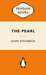 The Pearl: Popular Penguins