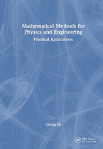 Mathematical Methods for Physics and Engineering