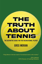 The Truth About Tennis