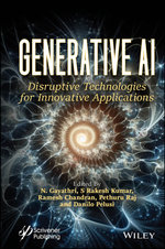 Harnessing Generative AI